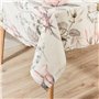 Nappe Belum 0120-354 100 x 80 cm