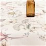 Nappe Belum 0120-354 100 x 80 cm