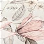 Nappe Belum 0120-354 100 x 80 cm