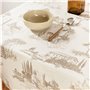 Nappe Belum 0120-355 100 x 155 cm