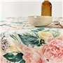 Nappe Belum 0120-359 100 x 80 cm Floral