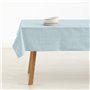 Nappe Belum Liso Bleu 100 x 155 cm