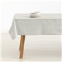 Nappe Belum Liso Beige 100 x 155 cm