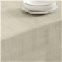 Nappe Belum Liso Beige 240 x 155 cm
