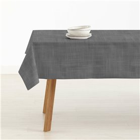 Nappe Belum Liso Gris foncé 100 x 155 cm