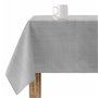 Nappe Belum 0120-18 Gris 100 x 80 cm