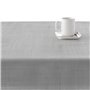 Nappe Belum 0120-18 Gris 100 x 80 cm