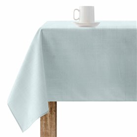 Nappe Belum 0120-310 Bleu clair 100 x 80 cm