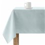 Nappe Belum 0120-310 Bleu clair 100 x 80 cm