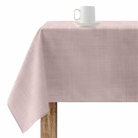 Nappe Belum 0120-311 Rose clair 100 x 155 cm