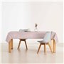 Nappe Belum 0120-311 Rose clair 100 x 155 cm