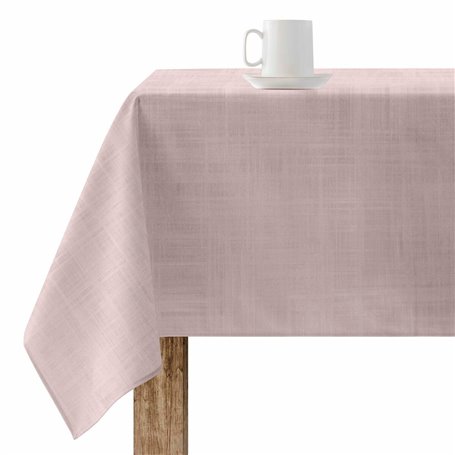 Nappe Belum 0120-311 Rose clair 200 x 155 cm