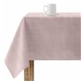 Nappe Belum 0120-311 Rose clair 200 x 155 cm