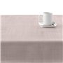 Nappe Belum 0120-311 Rose clair 200 x 155 cm