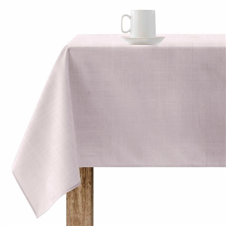 Nappe Belum 0120-312 Rose clair 100 x 80 cm