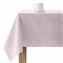 Nappe Belum 0120-312 Rose clair 100 x 80 cm