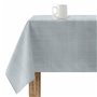 Nappe Belum 0120-313 100 x 80 cm