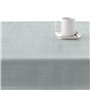 Nappe Belum 0120-313 Bleu clair 100 x 155 cm