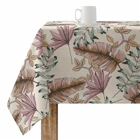 Nappe Belum 0120-314 155 x 155 cm