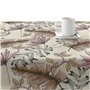 Nappe Belum 0120-314 155 x 155 cm