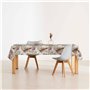 Nappe Belum 0120-314 200 x 155 cm