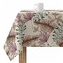 Nappe Belum 0120-314 Beige 250 x 155 cm Floral