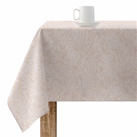 Nappe Belum 0120-317 100 x 80 cm