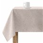 Nappe Belum 0120-317 100 x 80 cm