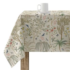 Nappe Belum 0120-324 250 x 155 cm Floral
