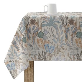 Nappe Belum 0120-325 200 x 155 cm
