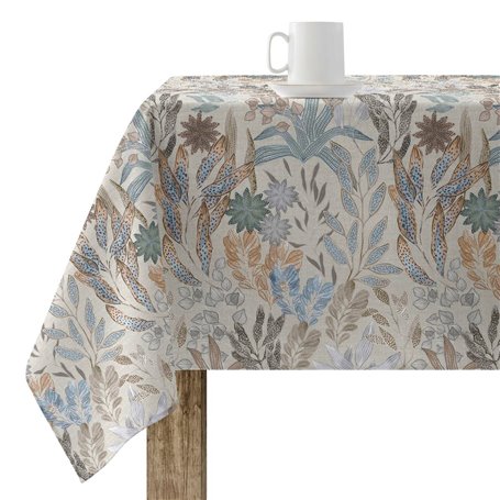 Nappe Belum 0120-325 200 x 155 cm