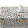 Nappe Belum 0120-325 200 x 155 cm
