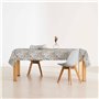 Nappe Belum 0120-325 200 x 155 cm