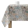 Nappe Belum 0120-325 250 x 155 cm