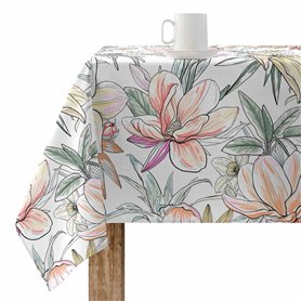 Nappe Belum 0120-326 100 x 80 cm