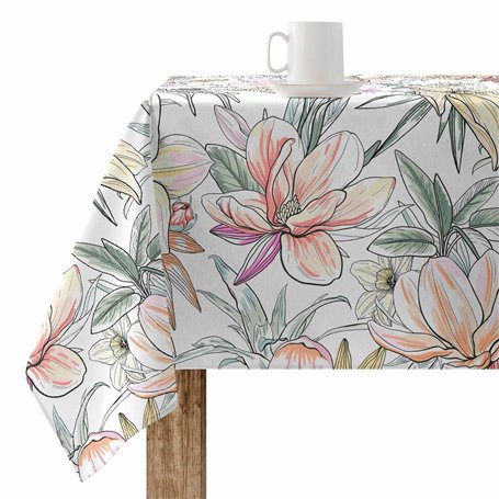 Nappe Belum 0120-326 100 x 80 cm