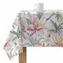 Nappe Belum 0120-326 100 x 80 cm