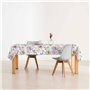 Nappe Belum 0120-326 100 x 80 cm