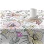 Nappe Belum 0120-326 155 x 155 cm Floral