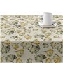 Nappe Belum 0120-333 100 x 80 cm