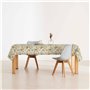 Nappe Belum 0120-333 100 x 80 cm