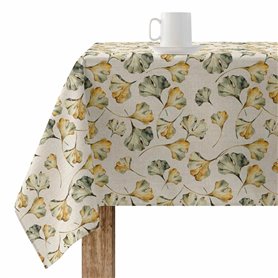 Nappe Belum 0120-333 100 x 155 cm