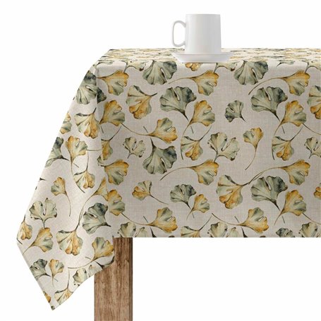 Nappe Belum 0120-333 100 x 155 cm