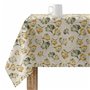 Nappe Belum 0120-333 100 x 155 cm