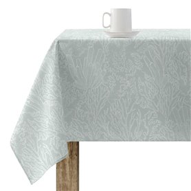 Nappe Belum 0120-316 100 x 155 cm