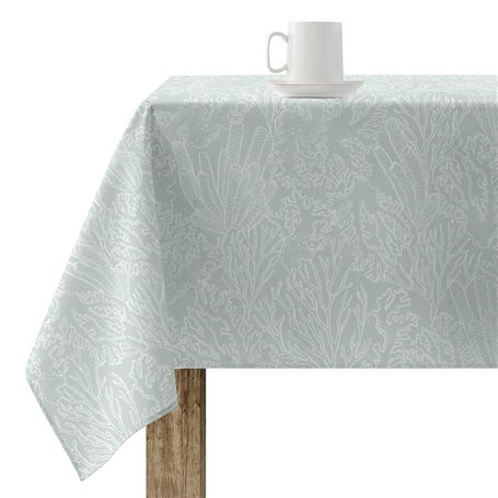 Nappe Belum 0120-316 100 x 155 cm