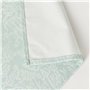 Nappe Belum 0120-316 100 x 155 cm