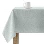 Nappe Belum 0120-316 300 x 155 cm