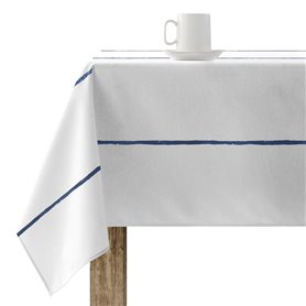 Nappe Belum 0120-319 100 x 155 cm