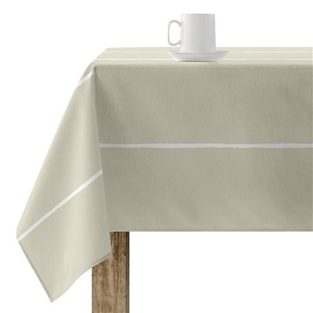 Nappe Belum 0120-320 100 x 80 cm